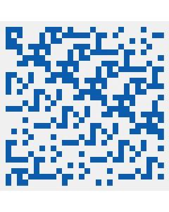 Simple Product 273
