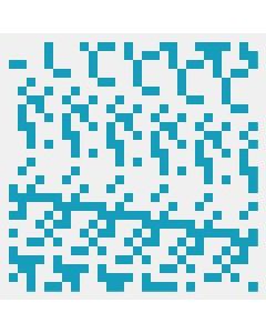 Simple Product 360