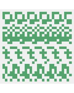 Simple Product 1283