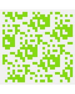 Simple Product 383