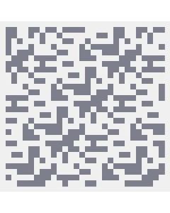 Simple Product 287