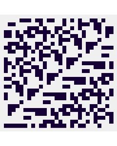 Simple Product 137
