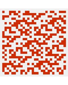 Simple Product 1094