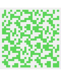 Configurable Product 3
