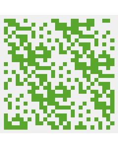 Simple Product 1087