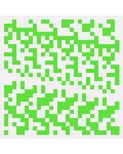Configurable Product 166