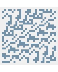 Simple Product 307