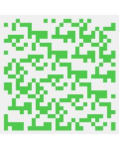 Configurable Product 198