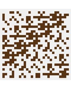 Simple Product 887
