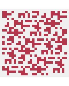 Simple Product 127