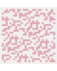 Simple Product 1148