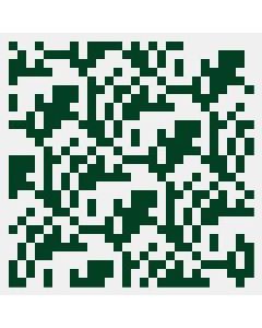 Simple Product 889
