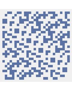 Simple Product 936