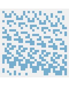 Simple Product 1121