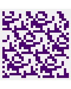 Configurable Product 148