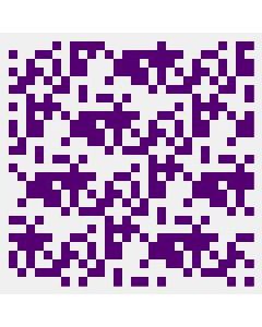 Simple Product 910