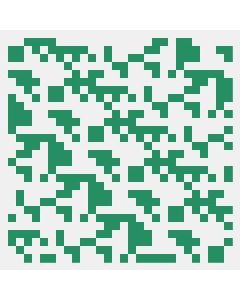 Configurable Product 41