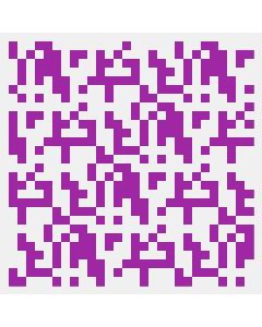 Simple Product 1004