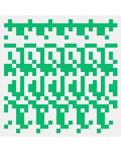 Simple Product 694