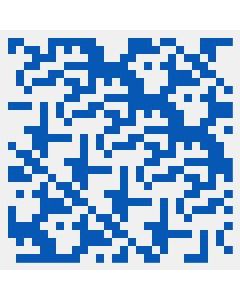 Simple Product 712