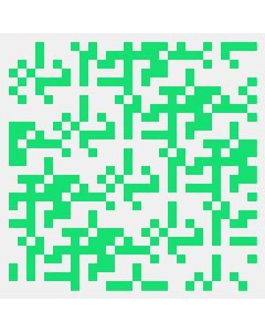 Simple Product 949