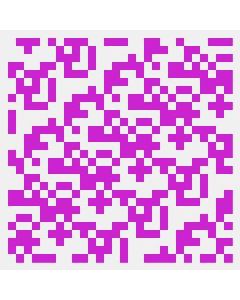 Simple Product 978