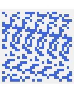 Simple Product 1773