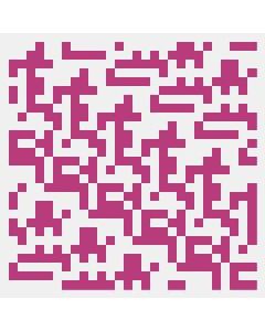 Simple Product 504