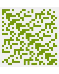 Simple Product 900
