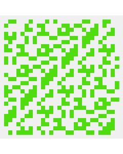 Simple Product 1070