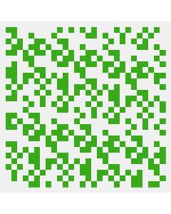 Simple Product 212