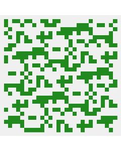 Simple Product 126