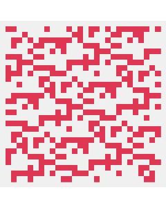 Simple Product 323