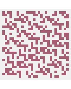 Simple Product 920