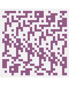 Configurable Product 38
