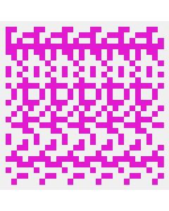 Configurable Product 126