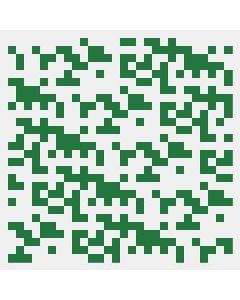 Simple Product 1229
