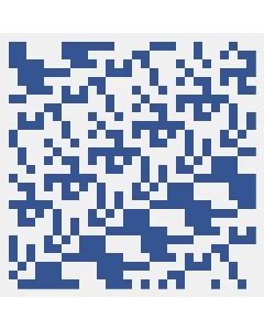 Simple Product 732