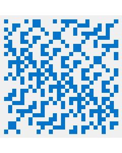 Configurable Product 40