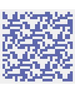 Simple Product 659