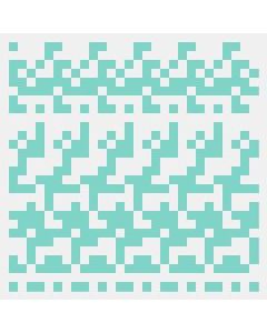 Simple Product 355