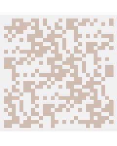 Simple Product 1161