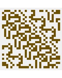 Simple Product 898