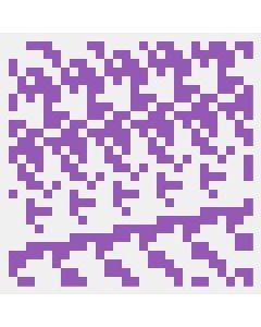Simple Product 317