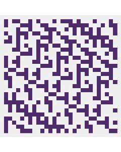Simple Product 941
