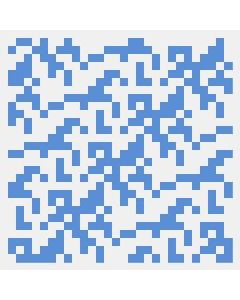 Configurable Product 201