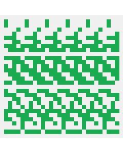 Simple Product 182