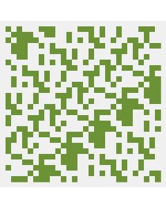 Configurable Product 45