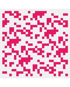 Simple Product 1058