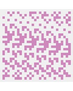 Configurable Product 149
